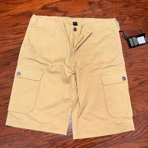 True religions short size 34 men
